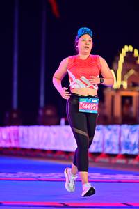 BIB: 
                            <button type="button" onclick="openModal(24455833)" class="btn btn-primary btn-sm float-right btn-popup" data-toggle="modal" data-target=".modal-high-quality">
                        <i class="fas fa-shopping-cart"></i> Add to Cart
                    </button>
                                            <button type="button" onclick="isThisMe(24455833, true)" class="btn btn-success btn-sm float-right btn-popup btn-isme hidden" data-toggle="tooltip" data-placement="bottom" title="นี่คือรูปของคุณใช่ไหม คลิกที่นี่เพื่อเอาเข้าอัลบั้ม">
                        <i class="fas fa-plus"></i> Add to album
                    </button>
                    <button type="button" onclick="isThisMe(24455833, false)" class="btn btn-warning btn-sm float-right btn-popup btn-isnotme hidden">
                        <i class="fas fa-ban"></i> Remove from album
                    </button>